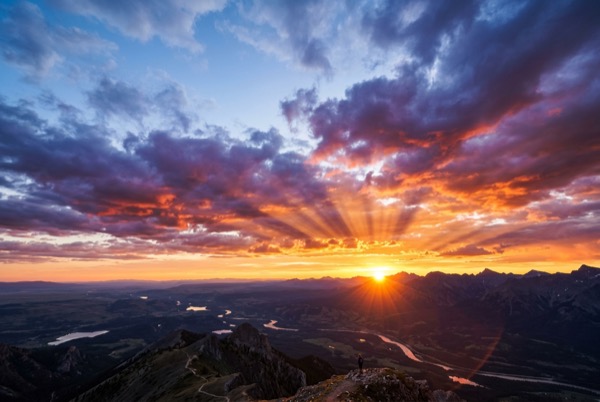 Motivational Session