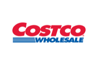 Costco