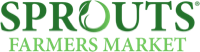 Sprouts