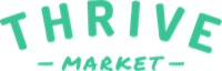 Thrive Market