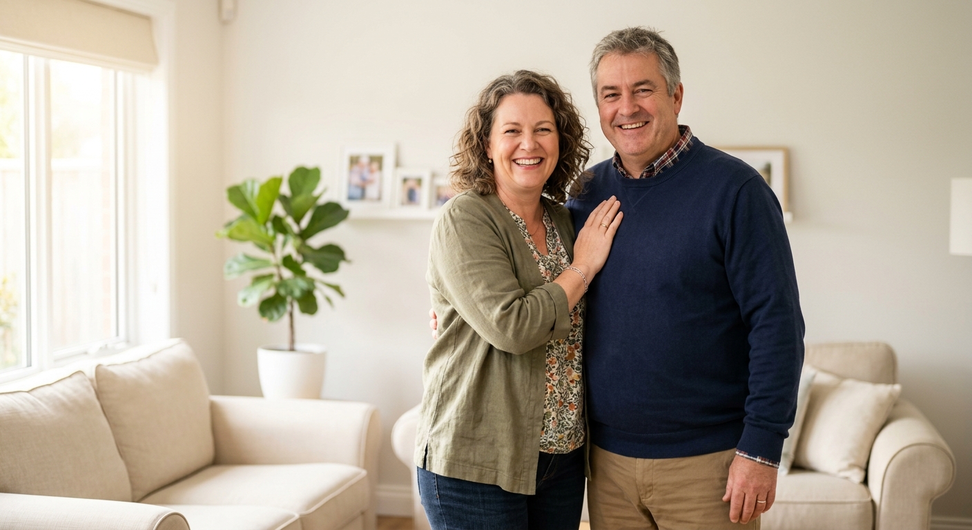 SOTA Partner Program