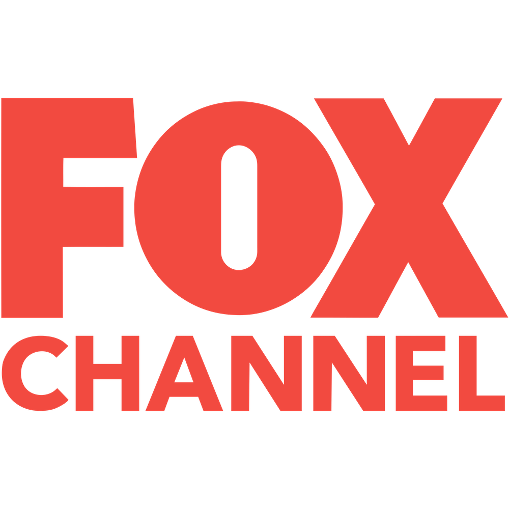 Fox News Channel