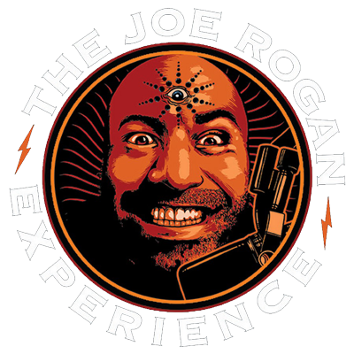 The Joe Rogan Experience