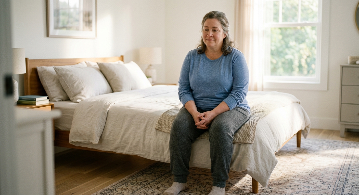 Let Go of 80+ Pounds